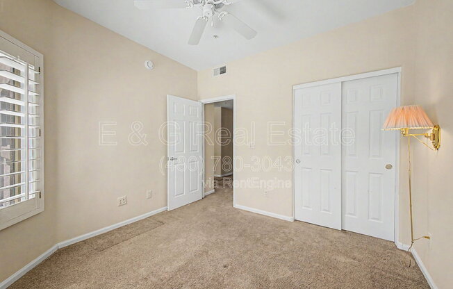 2 beds, 2 baths, 1,299 sqft, $1,895, Unit Unit 1186