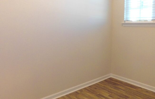 Luxury Townhome In Rea Farms Near Waverly! COMING SOON!