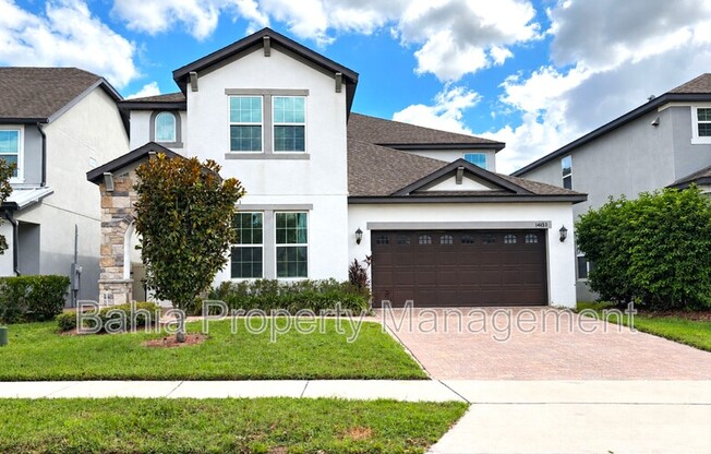 14153 DOVE HOLW DR