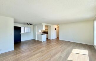 Adland Apartments
