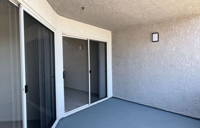 2 beds, 2 baths, 1,013 sqft, $3,040, Unit D-325