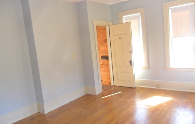 55 BRG ST