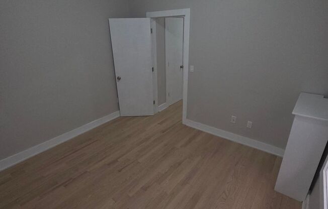 760 - 1865 KENNEDY REALTY L.L.C.