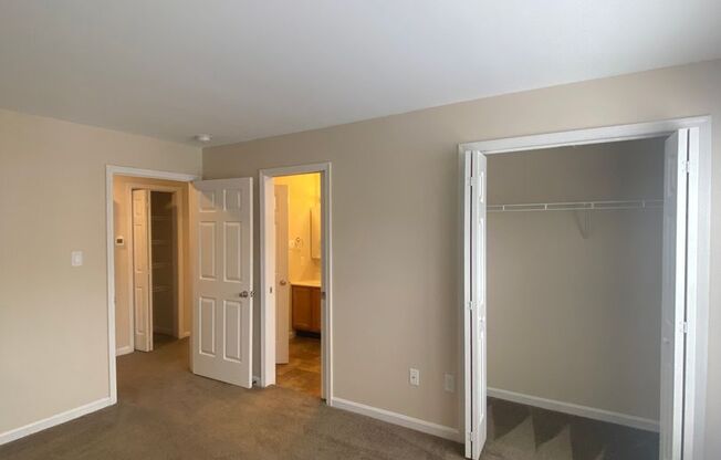 2 beds, 2 baths, 1,164 sqft, $1,725, Unit 02-224