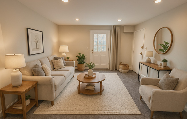 195 - 110 Belmont - 110 Belmont Lawyers LLC