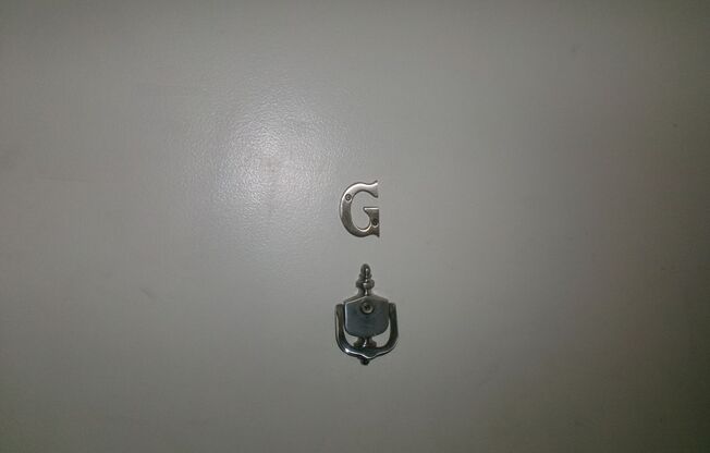 1 bed, 1 bath, 755 sqft, $1,134, Unit 5704G