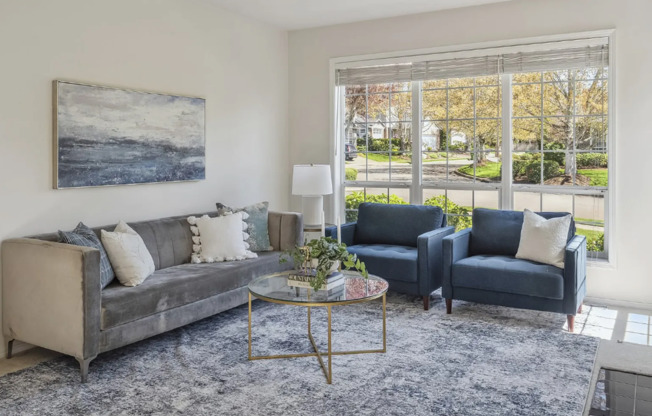Beautiful One Level Home in the Sought After Westlake Neighborhood is a Must See!