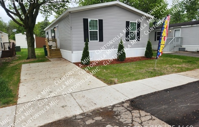 51 JOY ST