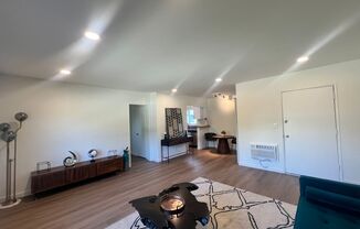 Partner-provided photo for $2605 unit