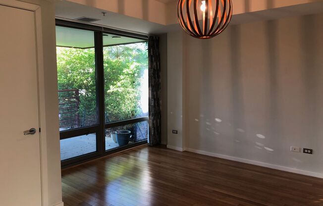 Coming Soon! Experience Luxury Living at Optima Camelback Village: Stylish 6th Floor Flat with Upscale Amenities, Spectacular Views, Contemporary Design, and Convenient Access to Concierge Services, Pool/Spa, Gym, Dining, and Shopping