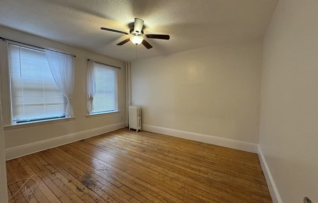 20 Glenville Ave Apt 3