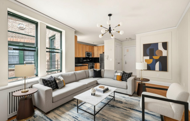 226 E 70th St, New York NY