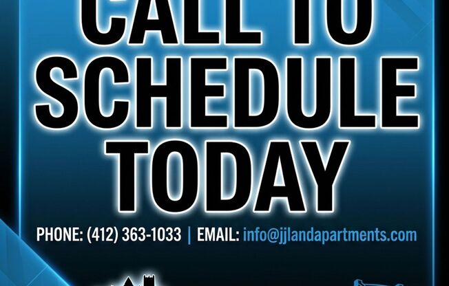 East Liberty - Apartments For Rent In Pittsburgh