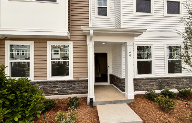 140 SWEET LILAC WAY