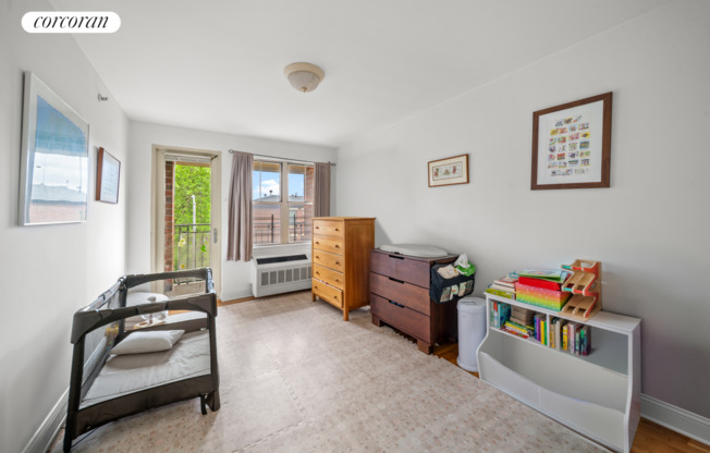 345 17 ST