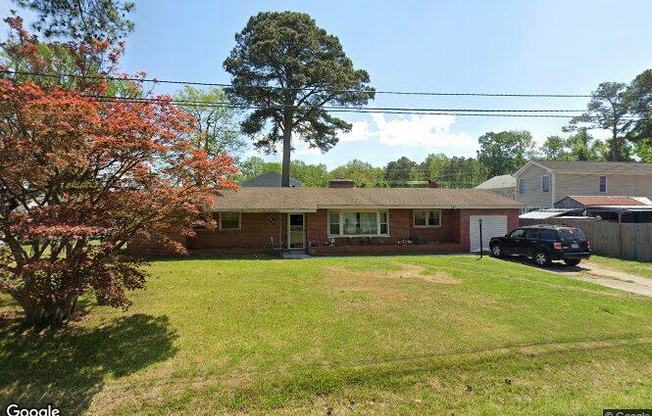 1301 ALTOONA ST