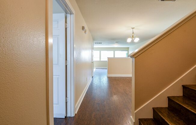 Great home in Sienna Plantation