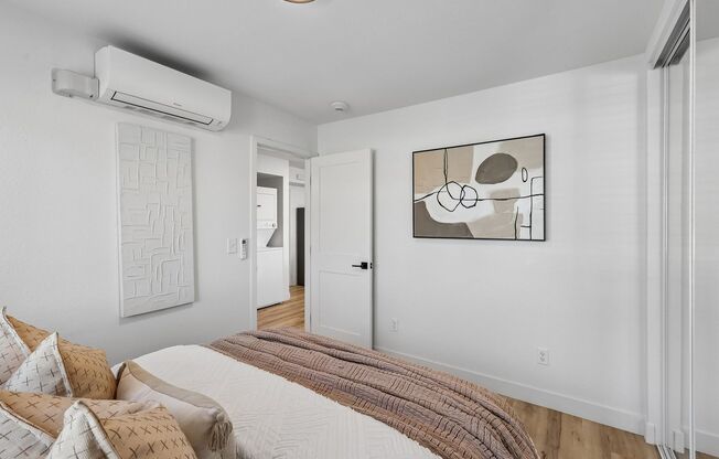 3 beds, 2.5 baths, 945 sqft, $3,395, Unit 1