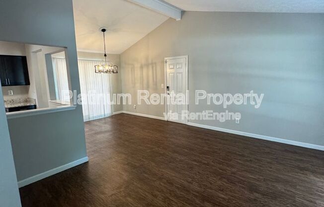 270 SPLITWOOD LN