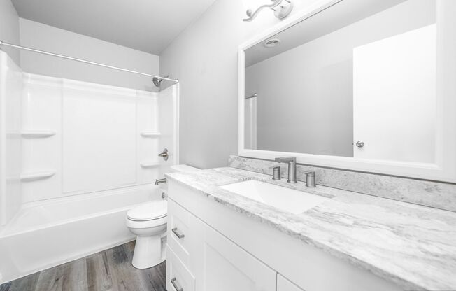 2 beds, 1.5 baths, 925 sqft, $1,249, Unit 3025 - F86