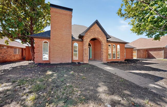 3416 PORTSIDE LN