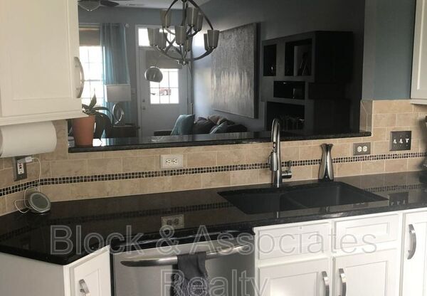 603 KNIGHTSBOROUGH WAY