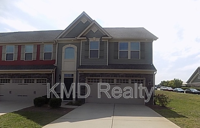 11104 Jc Murray Drive