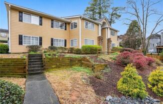 1468 Briarwood Rd NE Unit 1305
