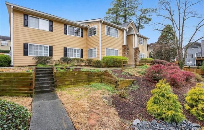 1468 Briarwood Rd NE Unit 1305