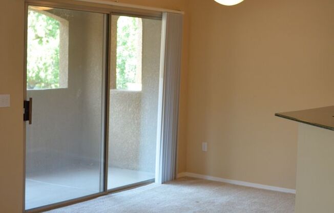 2 beds, 2.5 baths, $2,200, Unit # 2133