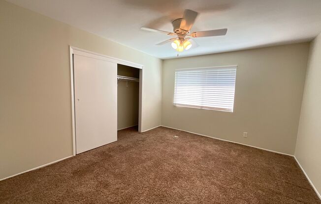 2 beds, 1 bath, 900 sqft, $2,295