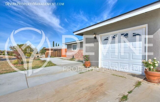 15044 REDONDO DR