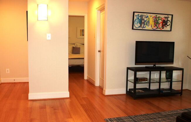 1 bed, 1 bath, 676 sqft, $2,795, Unit 610
