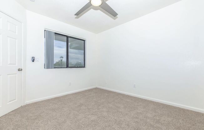 1 bed, 1 bath, 500 sqft, $895