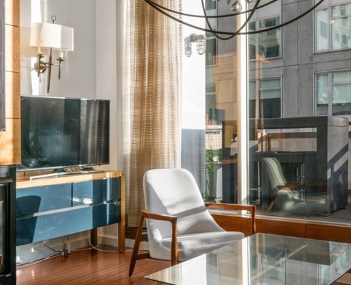 2 beds, 2.5 baths, 1,525 sqft, $6,500, Unit PH-7C