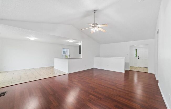 3 beds, 3 baths, 2,383 sqft, $2,295, Unit Kerstyn Drive 287