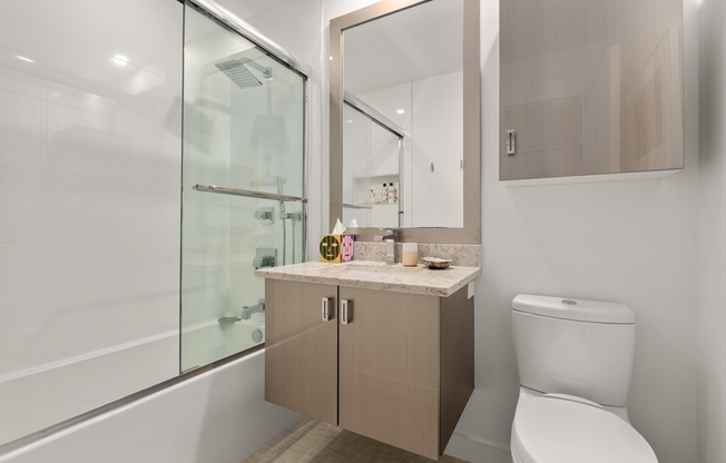3 beds, 2 baths, 1,872 sqft, $9,250, Unit 608
