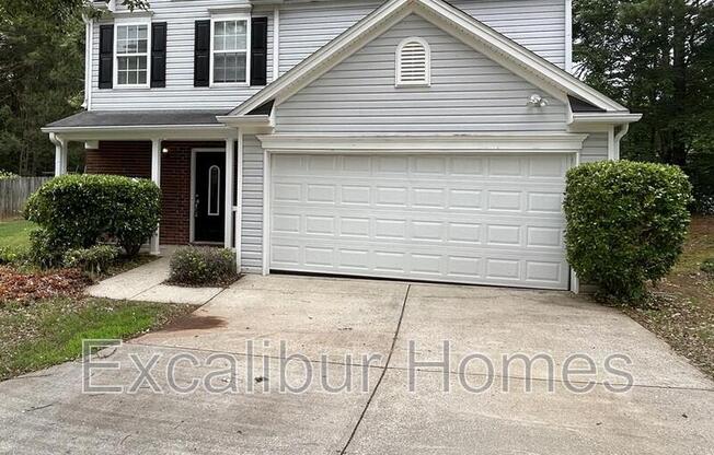 412 SUGAR MAPLE CT