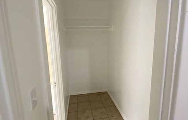 Studio, 1 bath, $1,495, Unit # 12