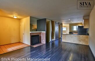 1183 Cherryview Lane