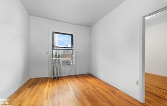 Partner-provided photo for $2950 unit