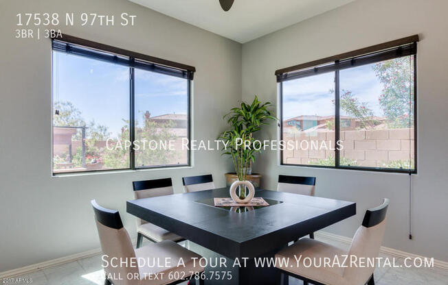 17538 N 97 ST