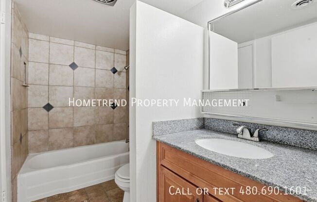 1101 E BETHANY HOME RD