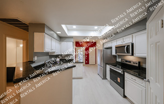 101 N 7th St Apt 276