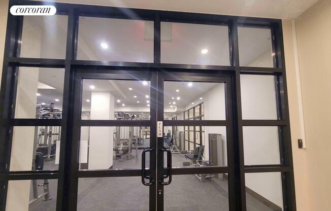 2 beds, 2 baths, $7,850, Unit 12B