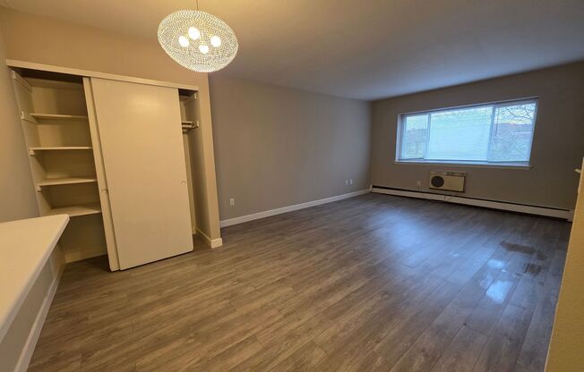 3069 Oakland