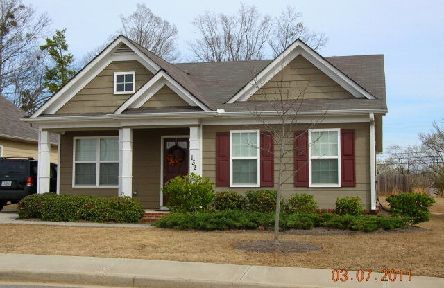 ***AVA. 9/1, SHORT-TERM RENTAL*** WESTSIDE 4 Bedroom!