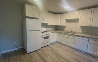 Partner-provided photo for $1895 unit