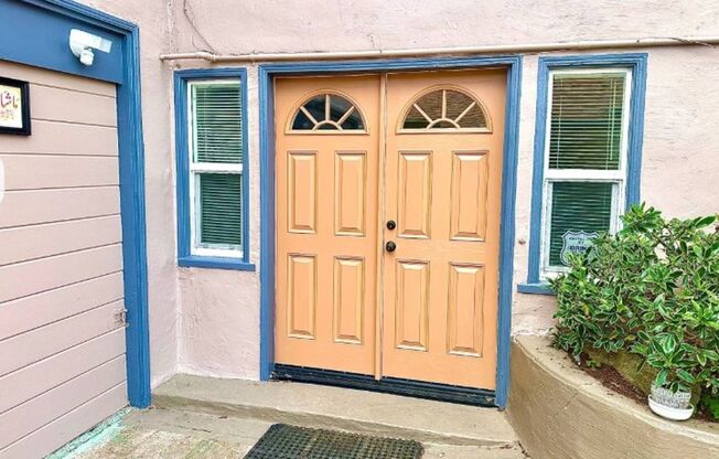 5930 Orchard Ave., Unit B