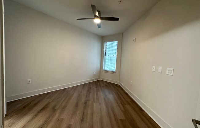 1 bed, 1 bath, 787 sqft, $1,850, Unit 221-A3